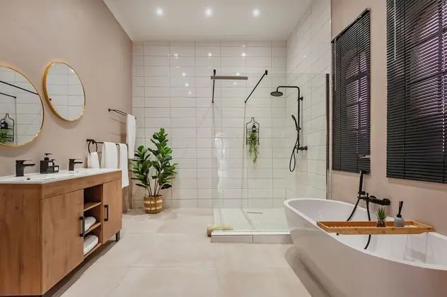 Banyo