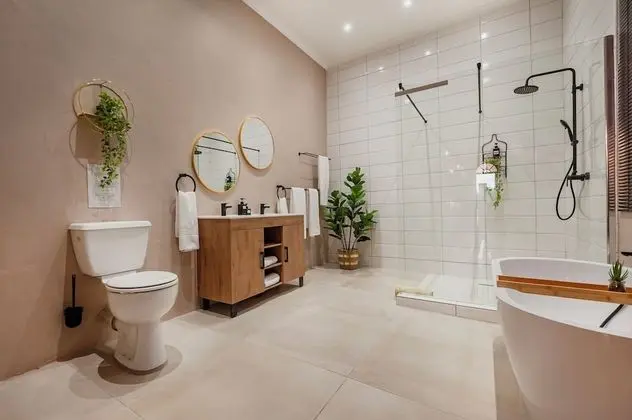 Banyo