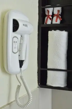 Family Oda, 2 Yatak Odası, Ortak Banyo, Göl Manzaralı