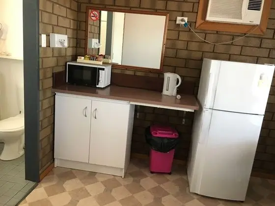 Family Oda, 2 Yatak Odası
