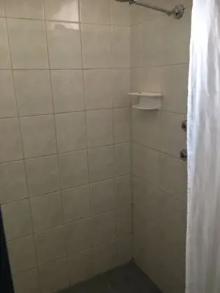 Standard Oda, 1 Büyük (Queen) Boy Yatak