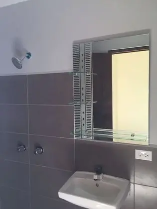 Classic İki Ayrı Yataklı Oda, 2 Tek Kişilik Yatak, Özel Banyo