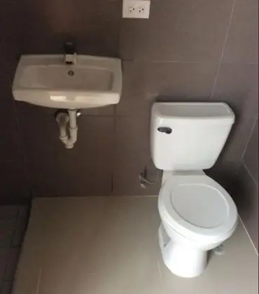 Classic İki Ayrı Yataklı Oda, 2 Tek Kişilik Yatak, Özel Banyo
