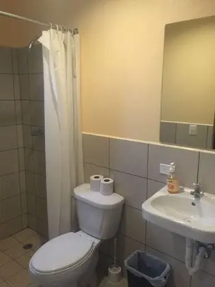 Family Stüdyo Süit, 1 Yatak Odası, Özel Banyo