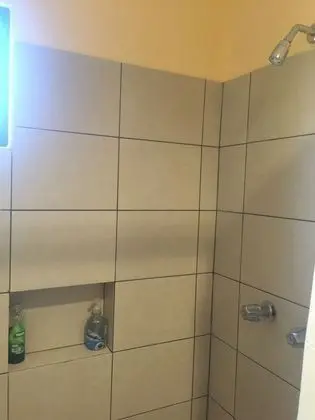 Family Stüdyo Süit, 1 Yatak Odası, Özel Banyo