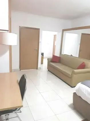 Süit