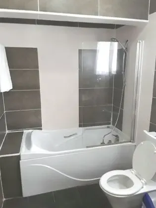 Süit