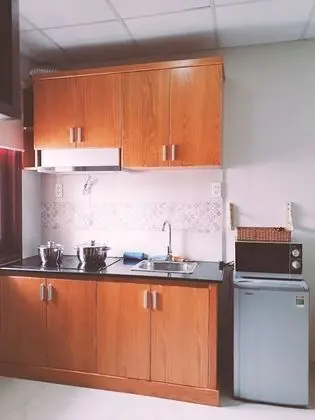 Deluxe Stüdyo