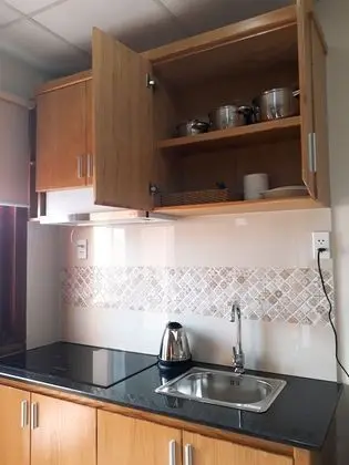 Deluxe Stüdyo
