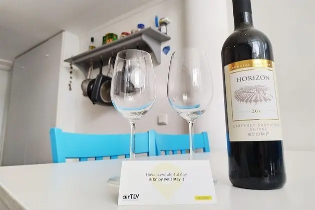 Classic Stüdyo Süit