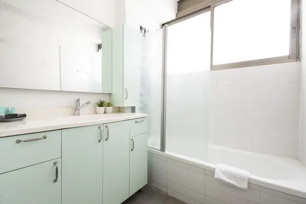 Traditional Apart Daire