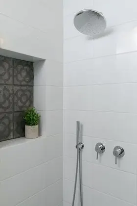 City Apart Daire, 1 Yatak Odası, Balkon