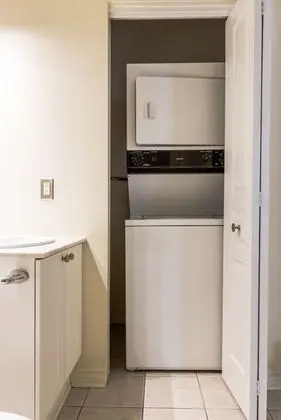 Deluxe Apart Daire, 1 Büyük (Queen) Boy Yatak, Sigara İçilmez