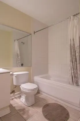 Deluxe Apart Daire, 1 Büyük (Queen) Boy Yatak, Sigara İçilmez