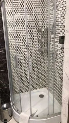Basic İki Ayrı Yataklı Oda, 1 Yatak Odası