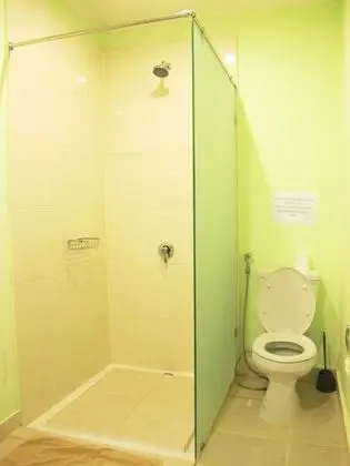 Villa, 5 Yatak Odası
