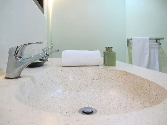 Villa, 5 Yatak Odası