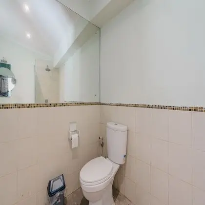 Superior Villa