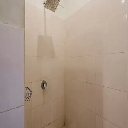 Superior Villa
