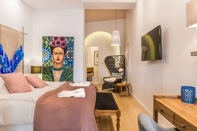Frida