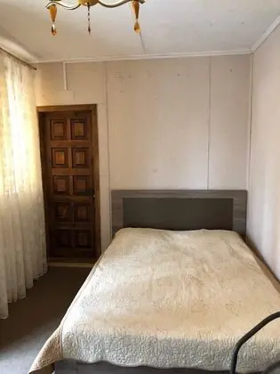 Superior Üç Kişilik Oda, Resort Manzaralı