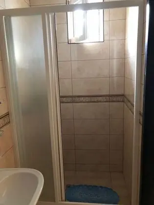 Superior Üç Kişilik Oda, Resort Manzaralı