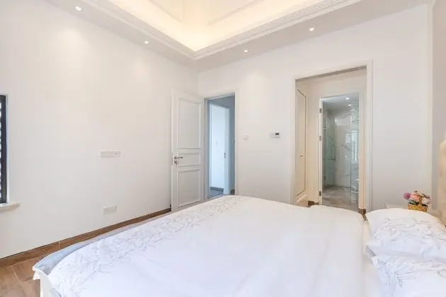 Family Villa
