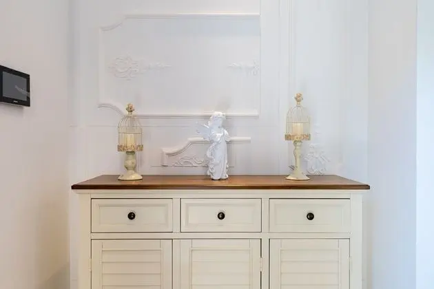 Family Villa