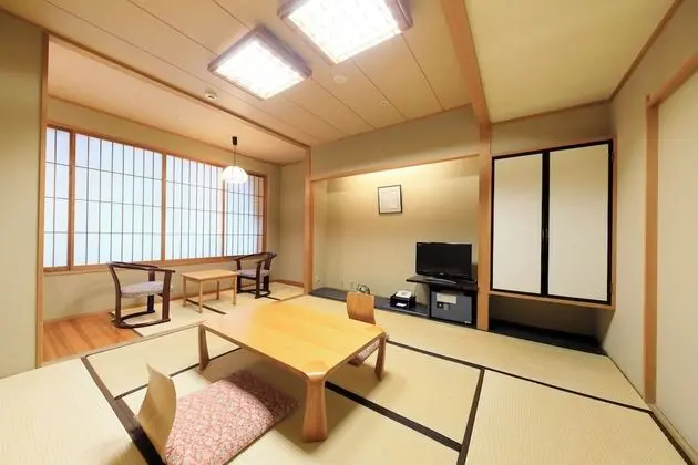 Oda