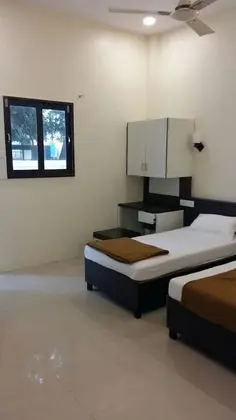 Executive Tek Büyük veya İki Ayrı Yataklı Oda, 1 Çift Kişilik Yatak, Şehir Manzaralı