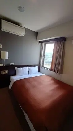 Basic Tek Kişilik Oda, Sigara İçilebilir