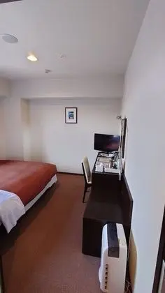 Basic Tek Kişilik Oda, Sigara İçilmez