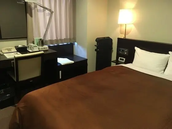 Economy İki Ayrı Yataklı Oda, Sigara İçilebilir