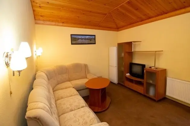 Comfort Oda, Birden Çok Yatak, Sigara İçilmez, Dağ Manzaralı