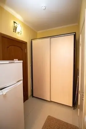 Comfort Oda, Birden Çok Yatak, Sigara İçilmez, Dağ Manzaralı