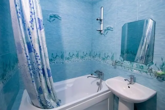 Comfort Oda, Birden Çok Yatak, Sigara İçilmez, Dağ Manzaralı