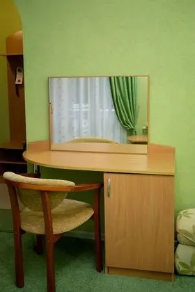 Superior İki Ayrı Yataklı Oda, Birden Çok Yatak, Sigara İçilmez