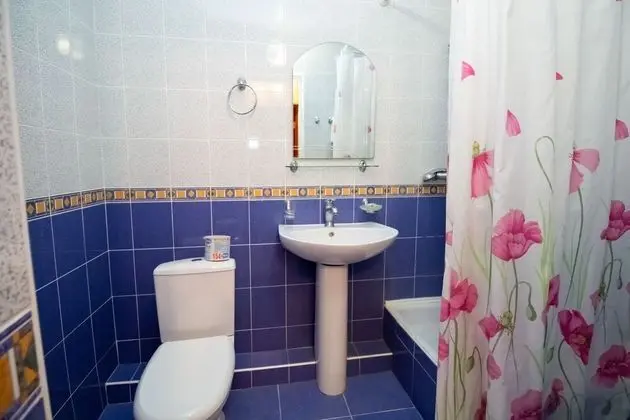 Superior İki Ayrı Yataklı Oda, Birden Çok Yatak, Sigara İçilmez