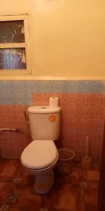 Ortak Ranzalı Oda