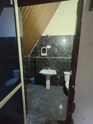 Banyo