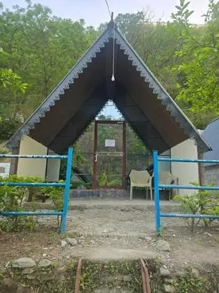 Oda