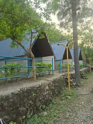 Oda