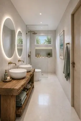 Banyo