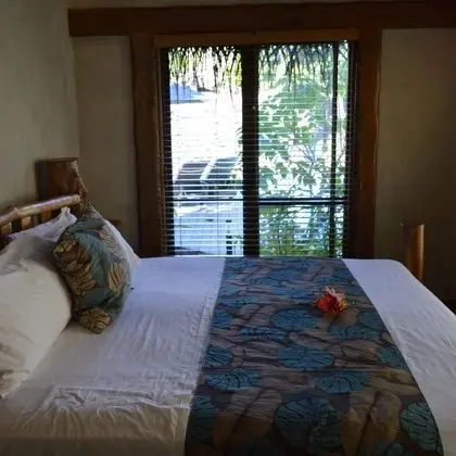 Luxury Villa, 2 Yatak Odası, Kişiye Özel Havuzlu, Denize Sıfır