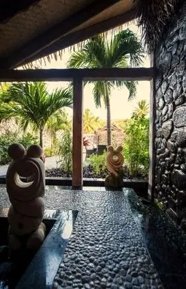 Luxury Villa, 2 Yatak Odası, Kişiye Özel Havuzlu, Denize Sıfır