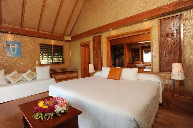 Bungalov