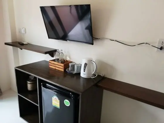 Televizyon