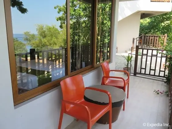Standard Tek Büyük Yataklı Oda, 2 Büyük (Queen) Boy Yatak, Sigara İçilmez (Casita Double Occupancy)