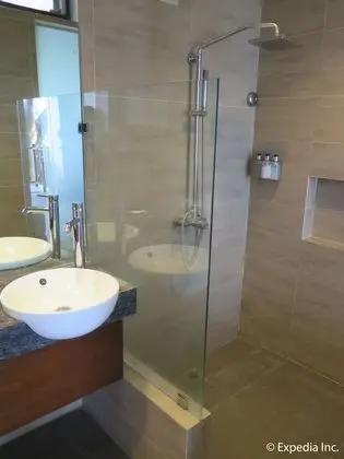 Standard Tek Büyük Yataklı Oda, 2 Büyük (Queen) Boy Yatak, Sigara İçilmez (Casita Double Occupancy)