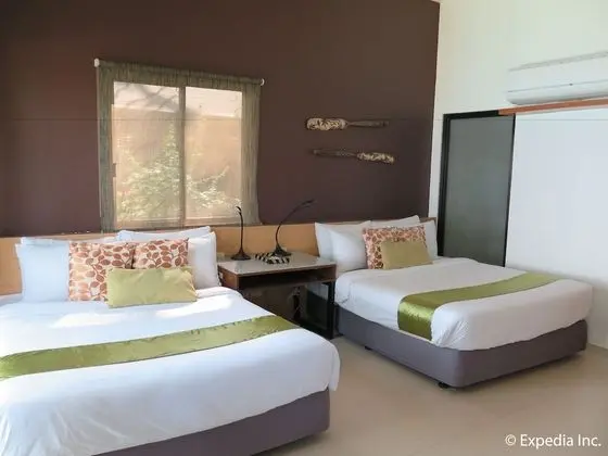 Superior Stüdyo Süit (Double Occupancy)